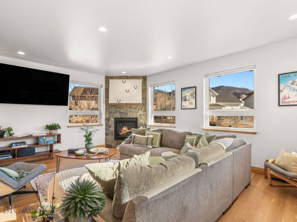1804 Chippewa Lane