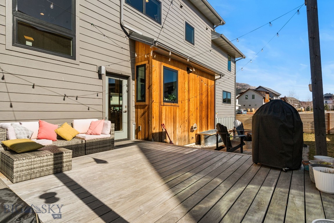 1804 Chippewa Lane