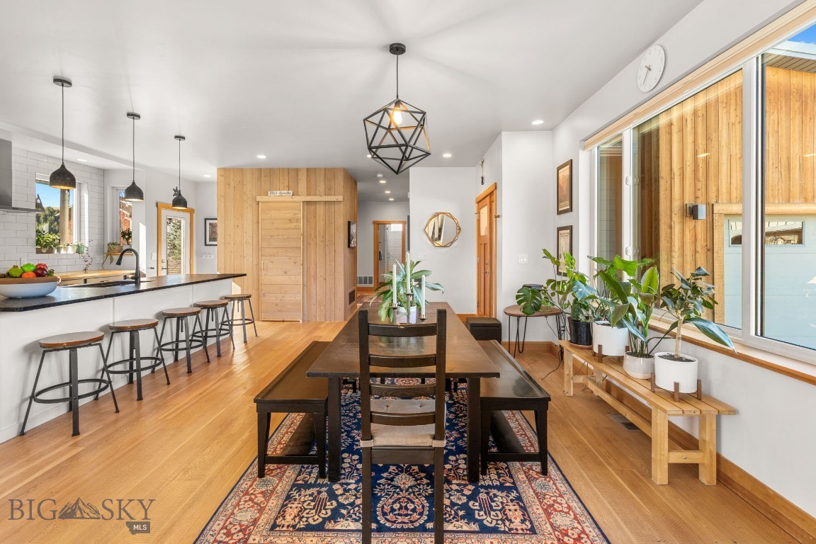 1804 Chippewa Lane