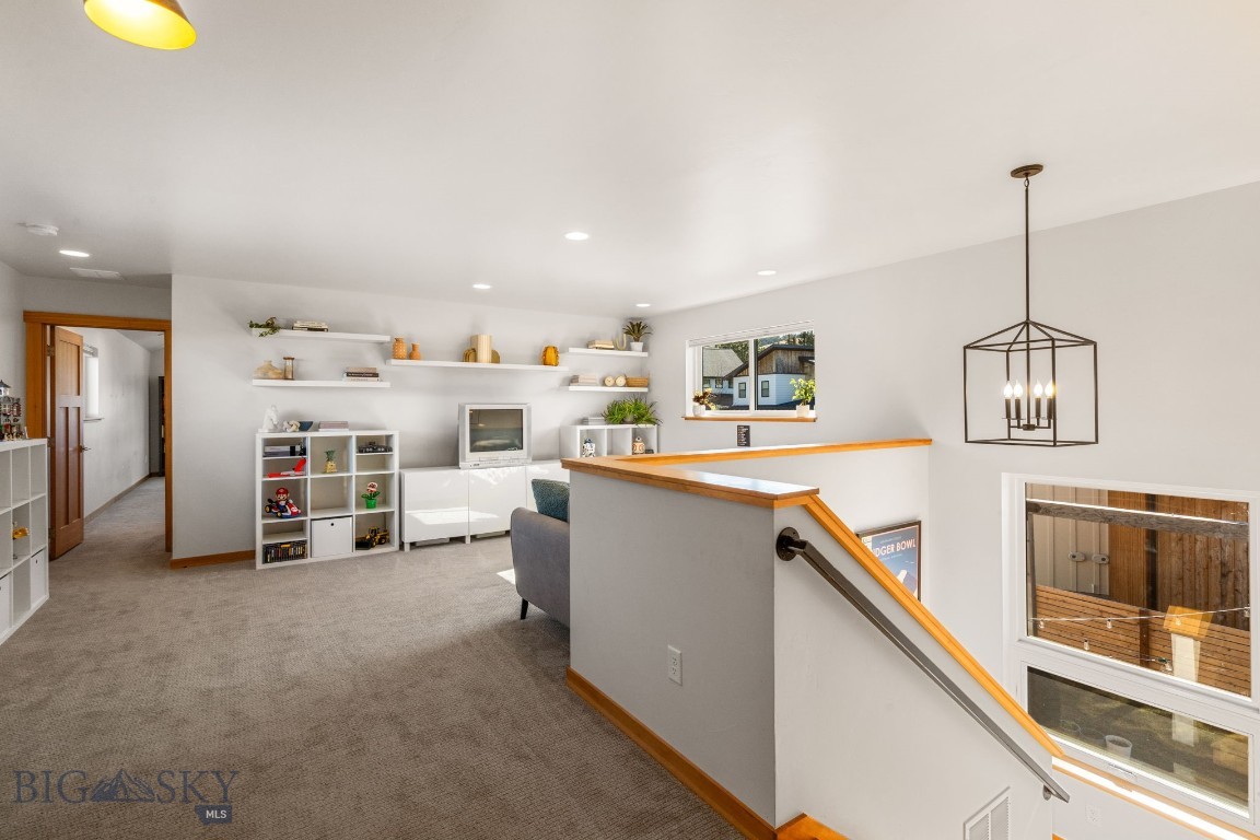 1804 Chippewa Lane