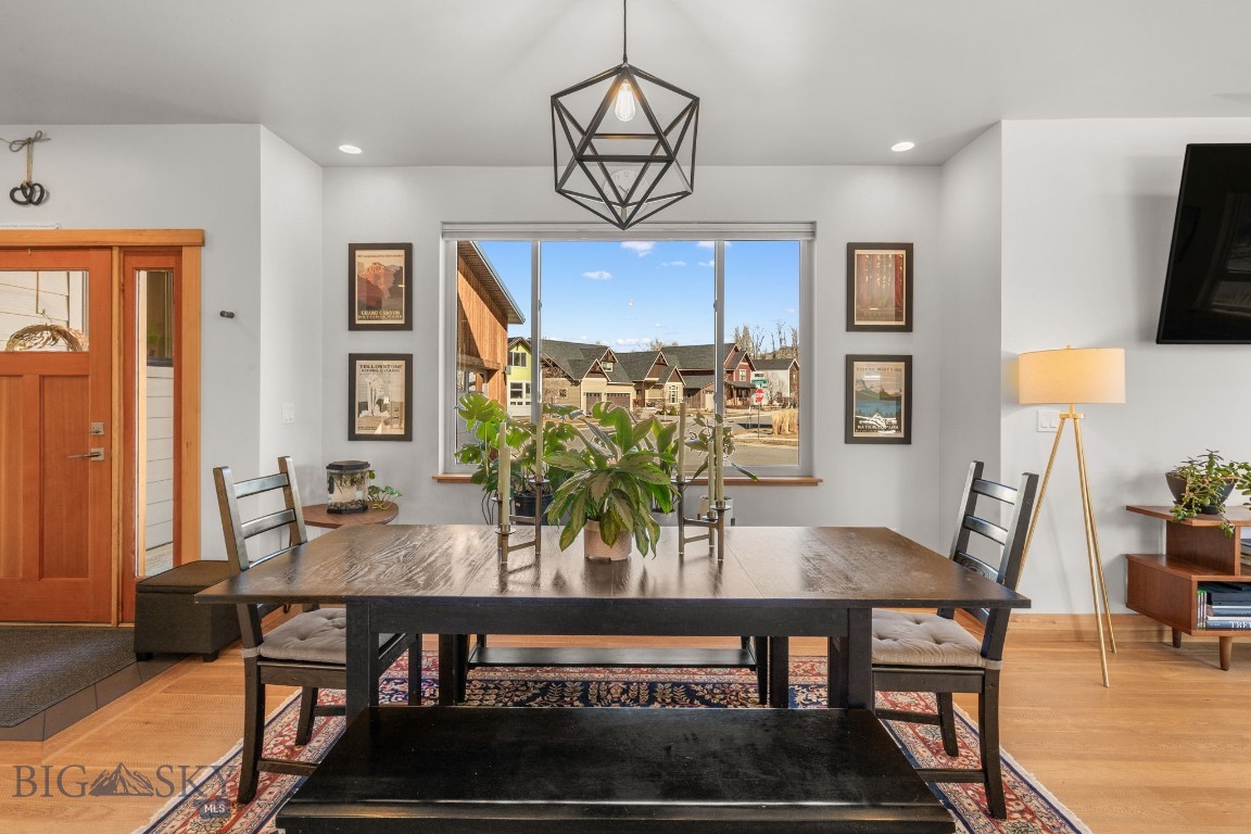 1804 Chippewa Lane