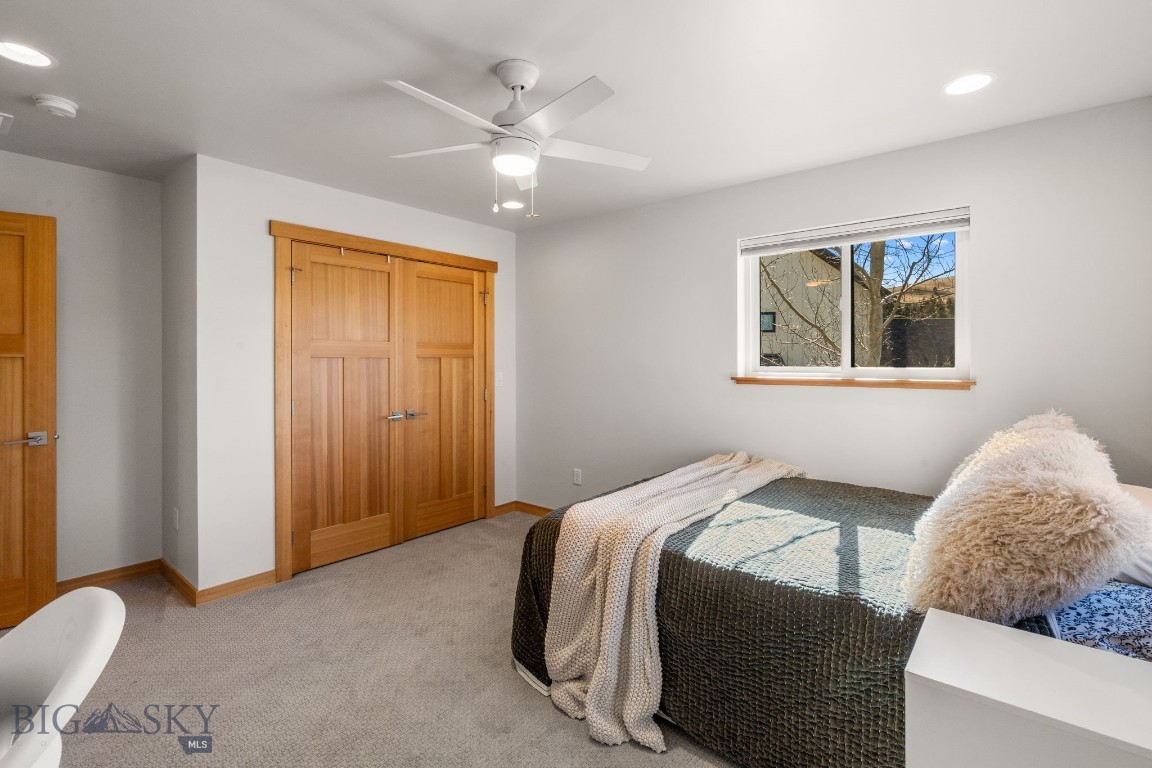 1804 Chippewa Lane