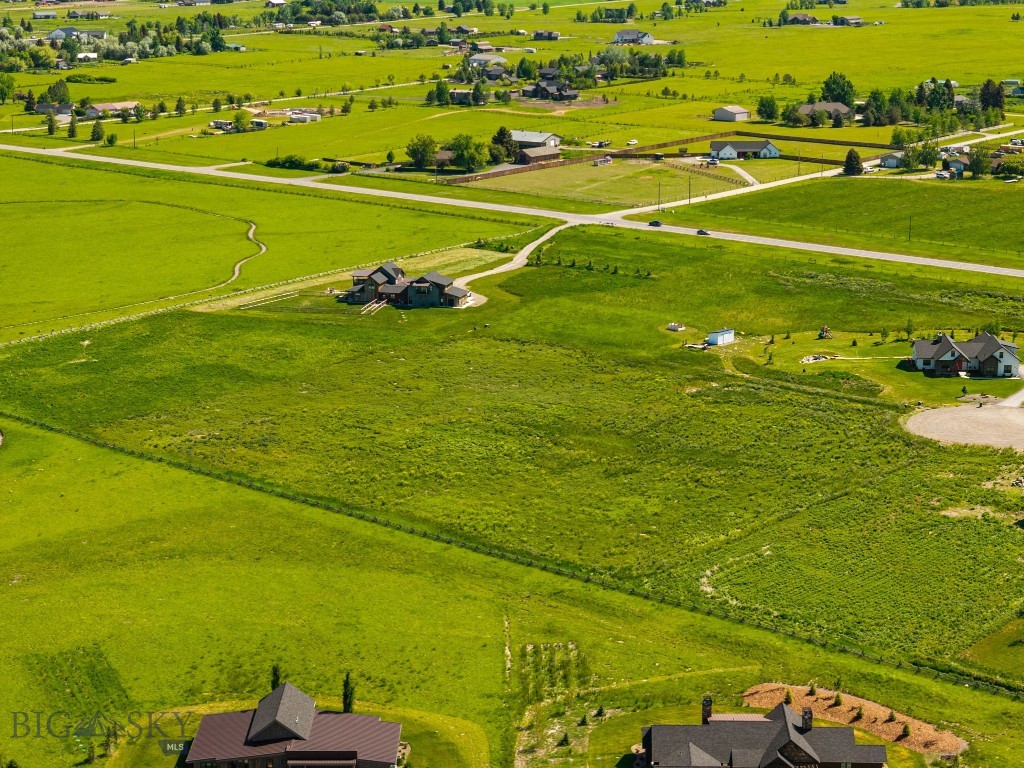 TBD Splendid View Drive