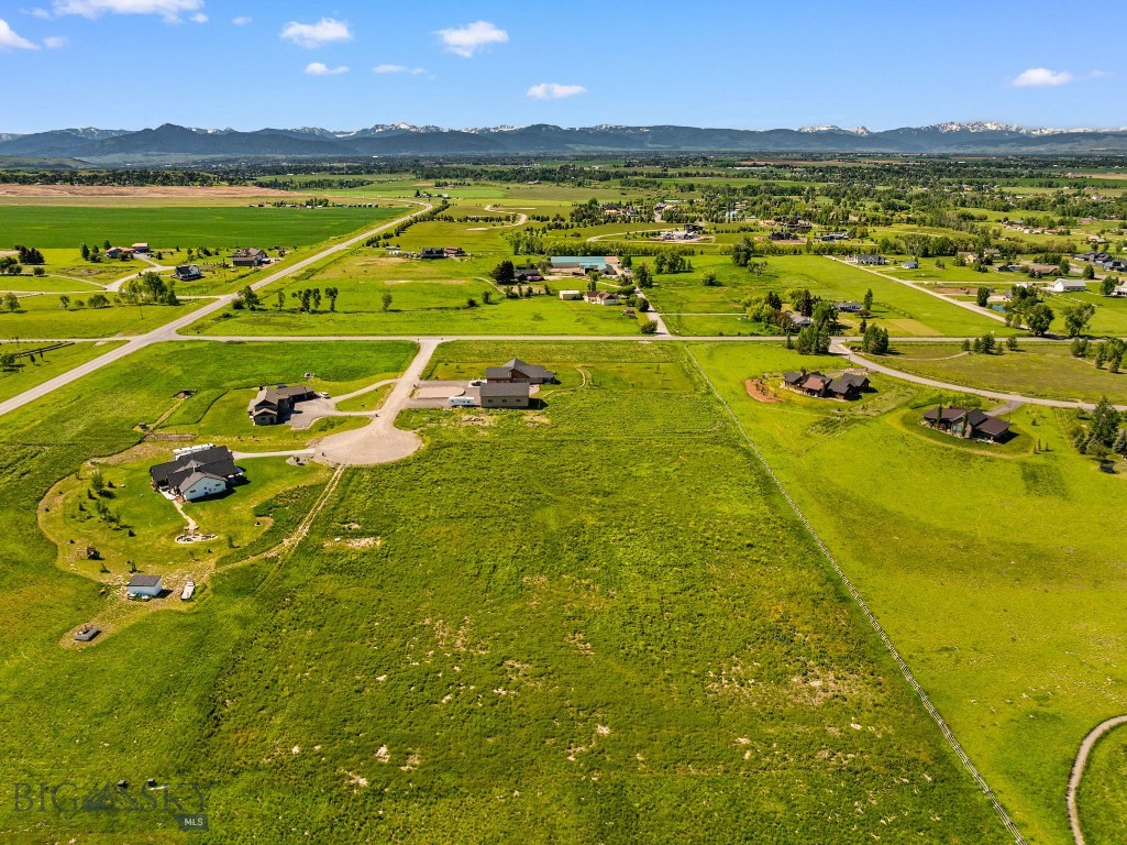 TBD Splendid View Drive