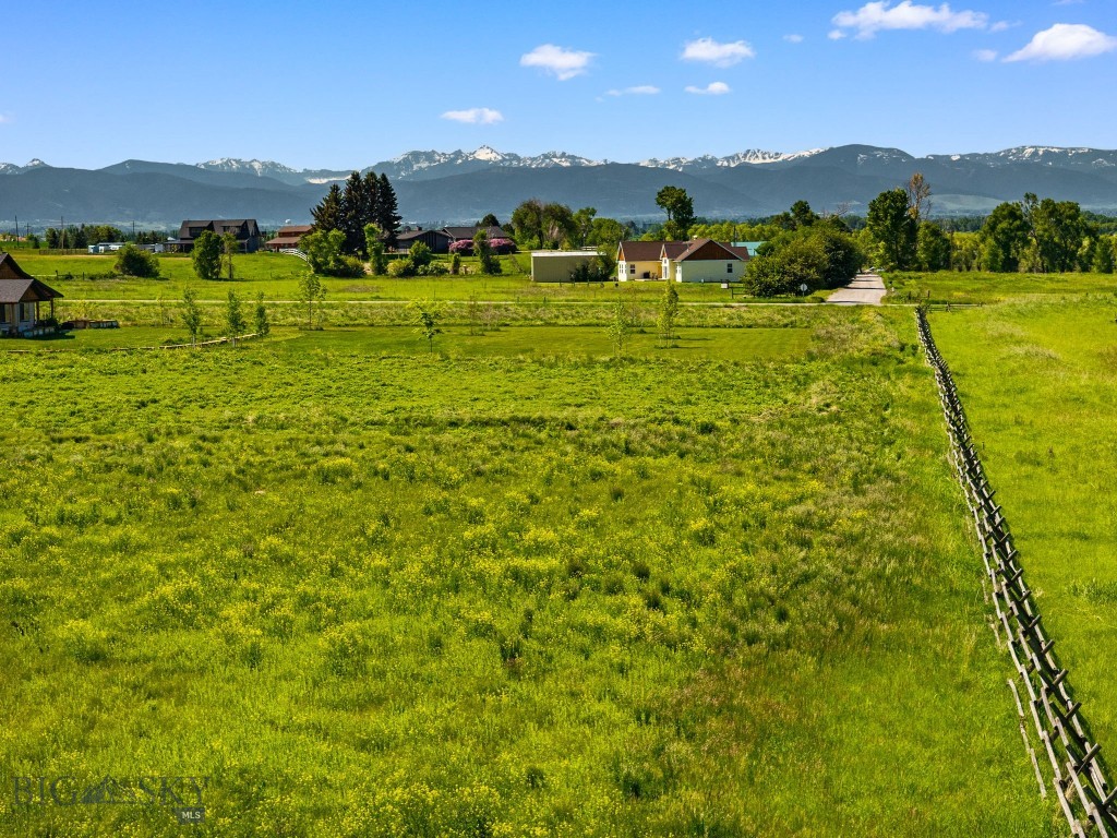 TBD Splendid View Drive