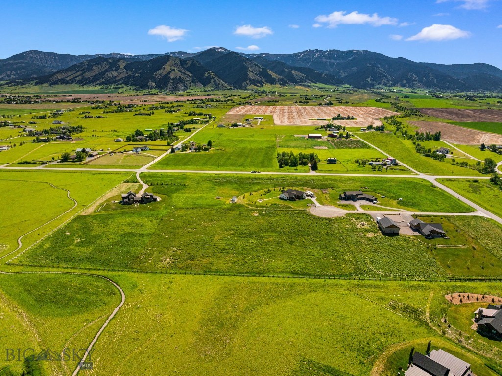 TBD Splendid View Drive