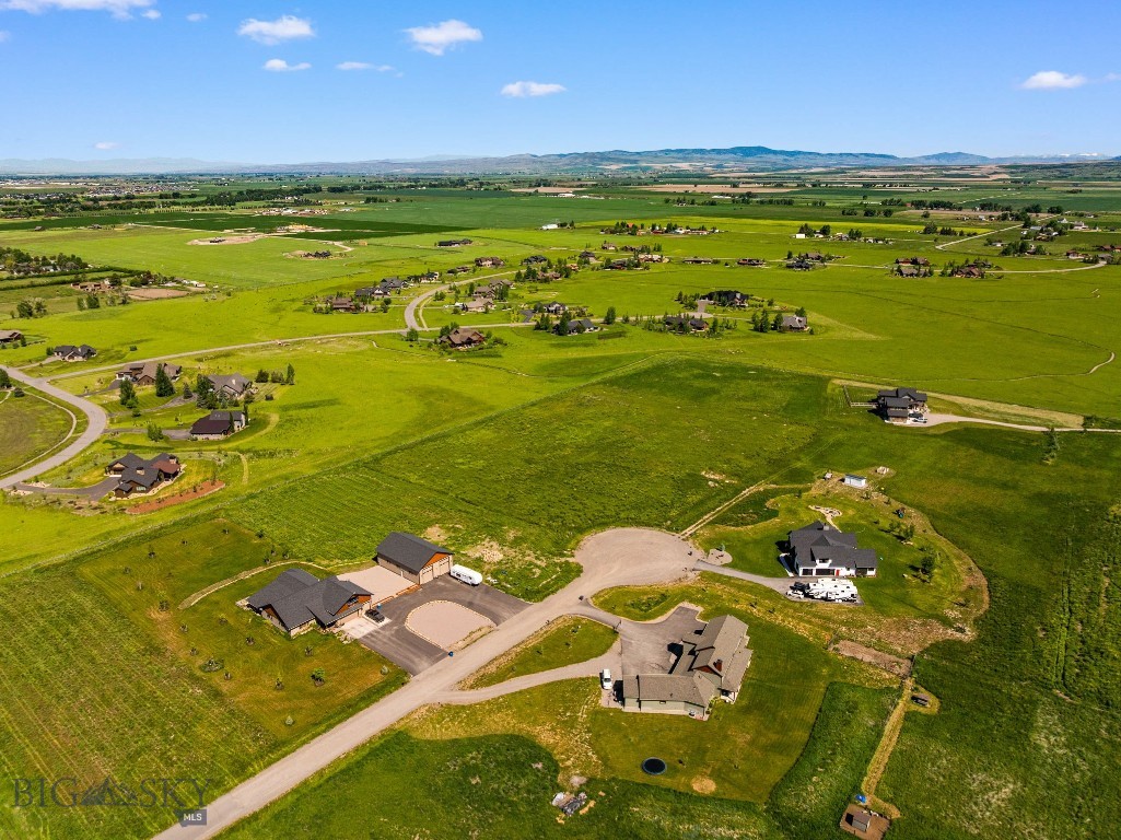 TBD Splendid View Drive