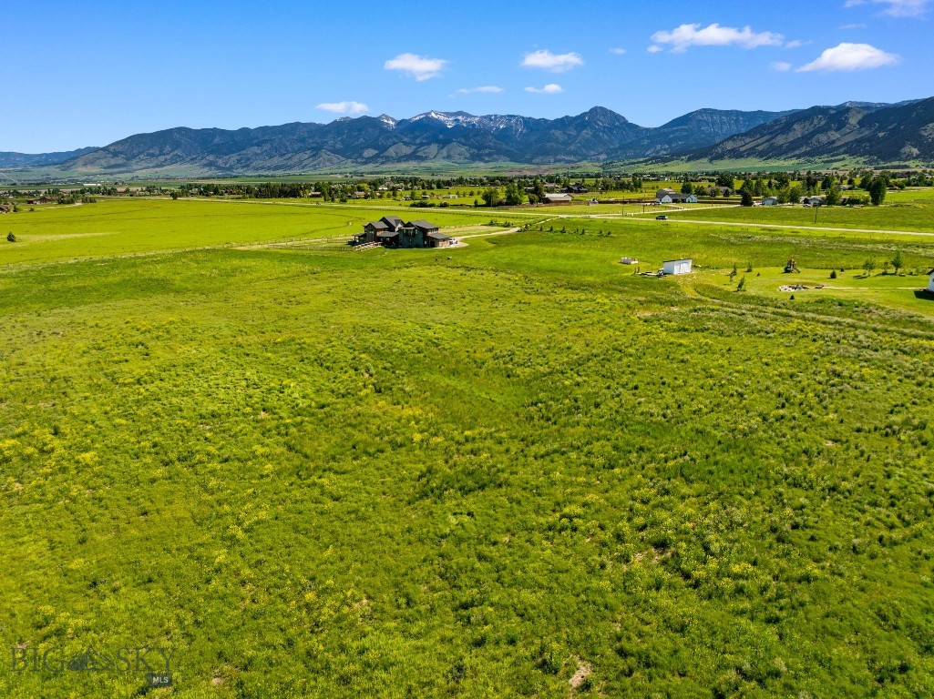 TBD Splendid View Drive