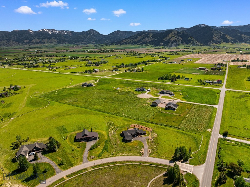 TBD Splendid View Drive