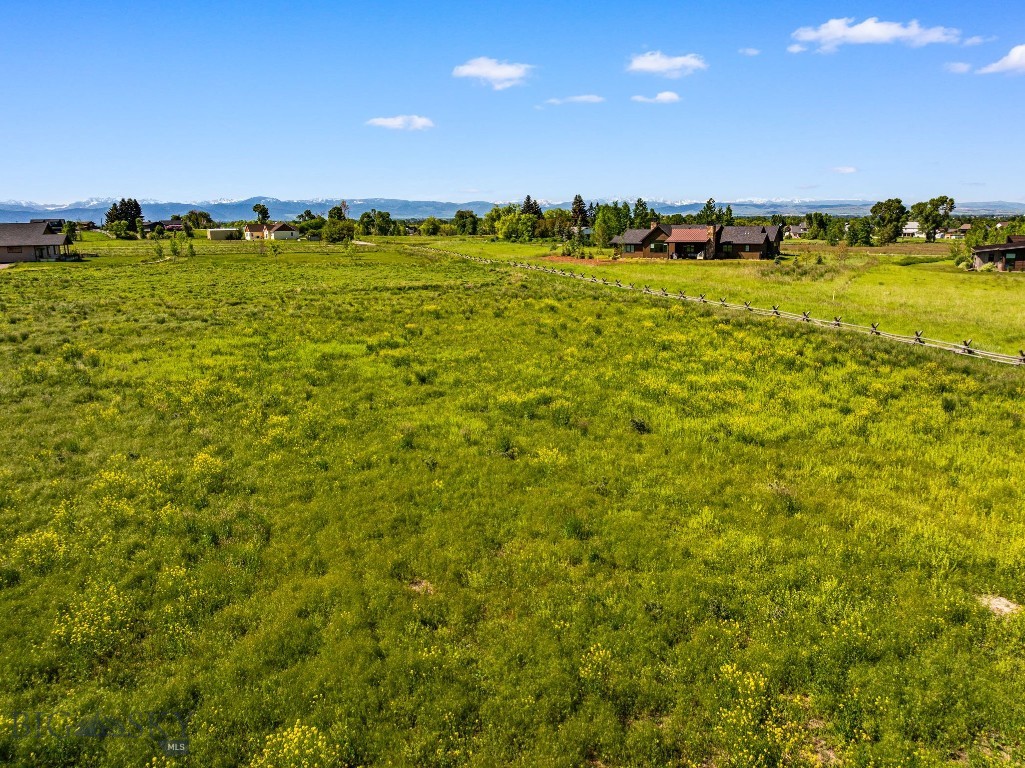 TBD Splendid View Drive