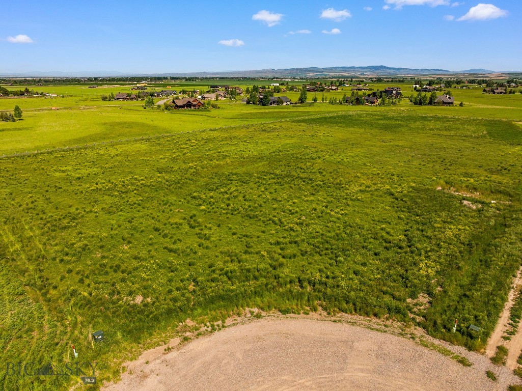 TBD Splendid View Drive