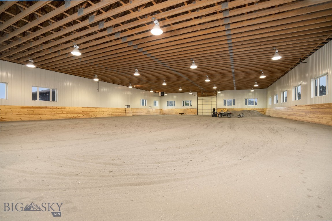 1220 Green Valley Way