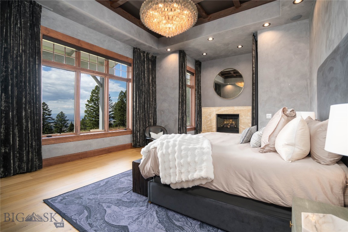 1220 Green Valley Way