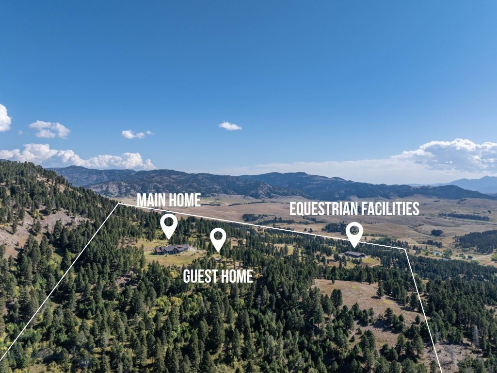 1220 Green Valley Way