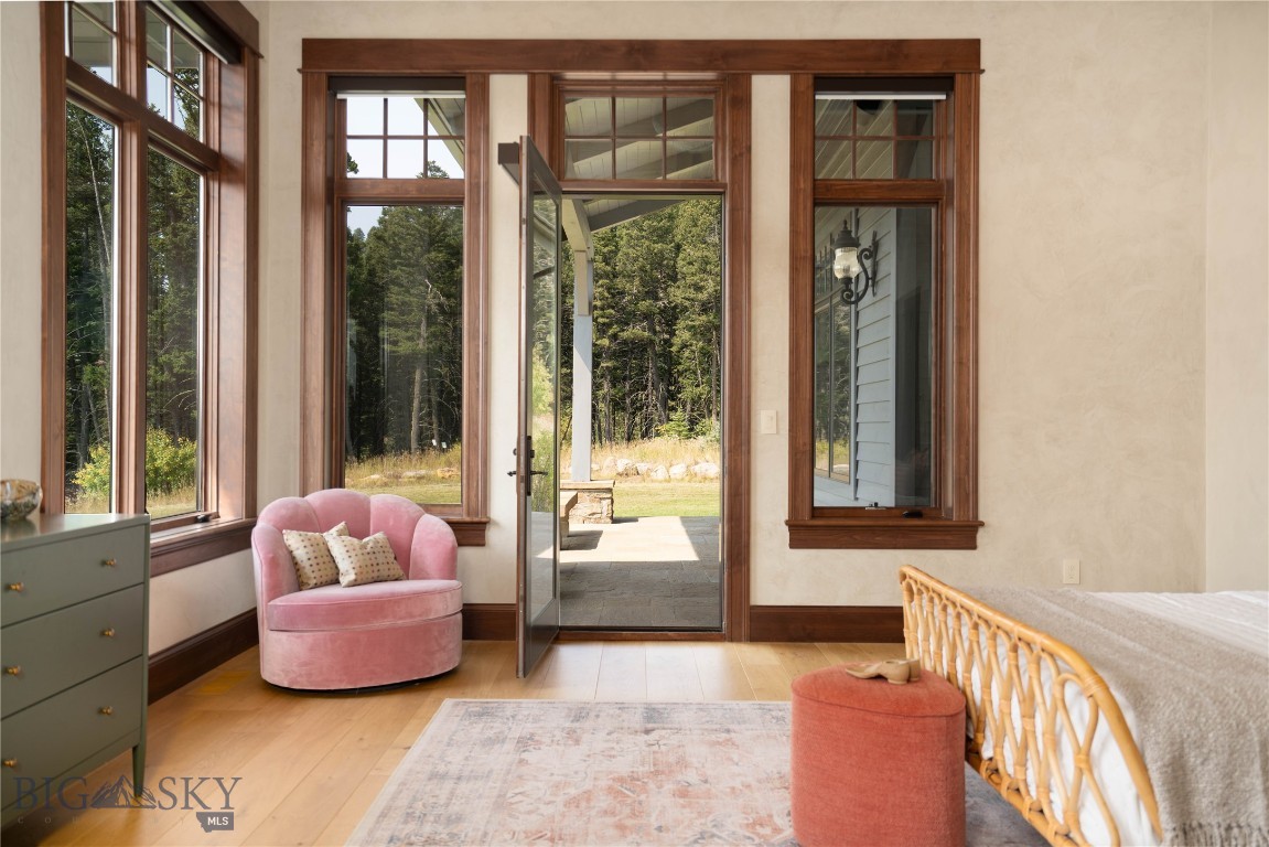 1220 Green Valley Way