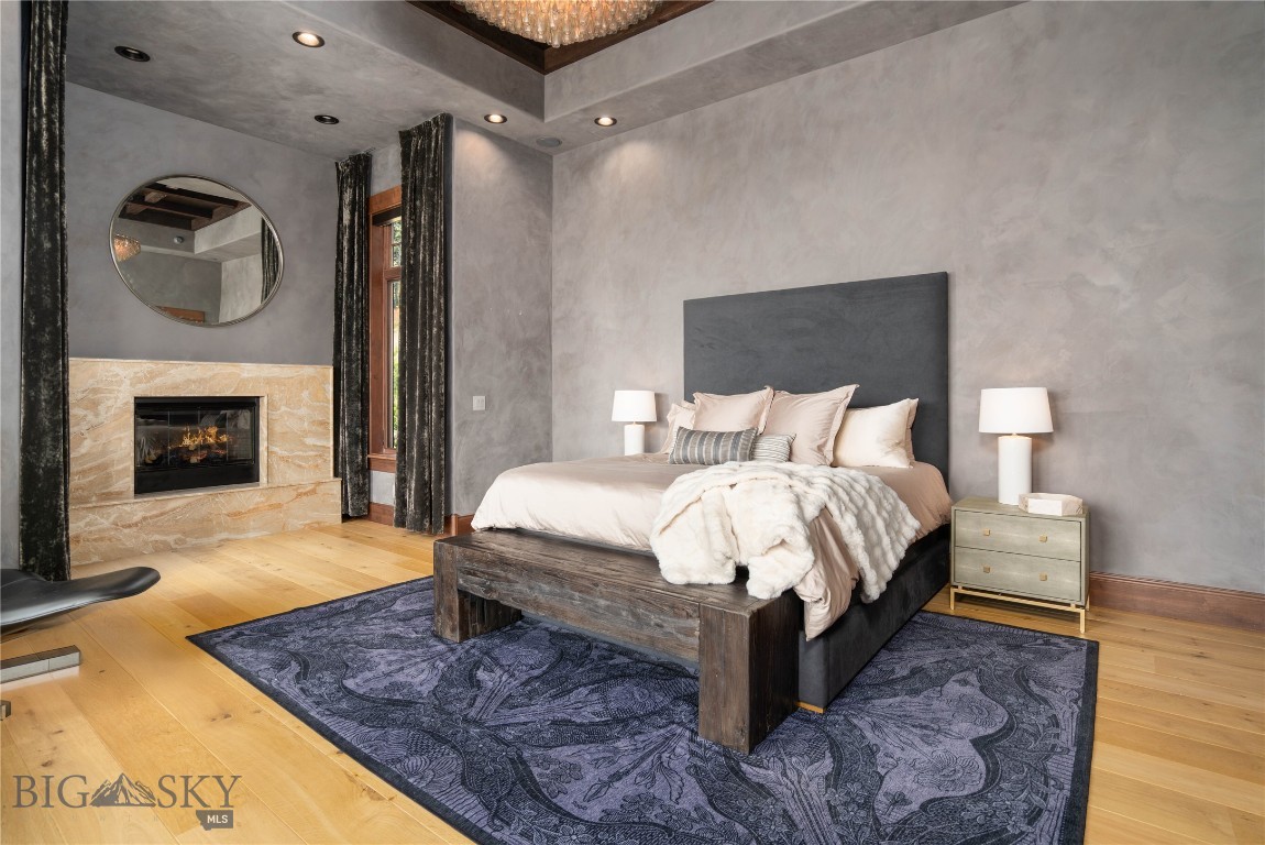 1220 Green Valley Way