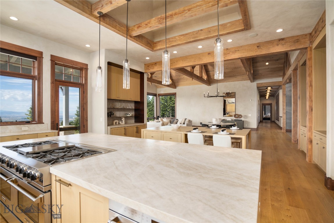 1220 Green Valley Way