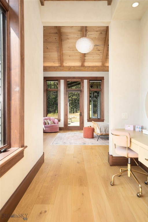 1220 Green Valley Way