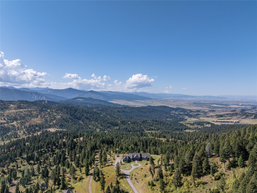 1220 Green Valley Way