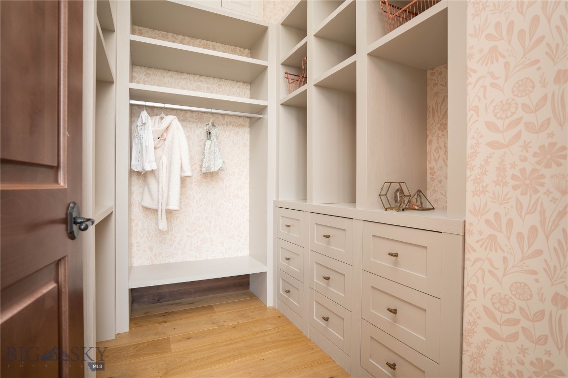 1220 Green Valley Way