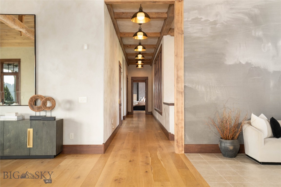 1220 Green Valley Way