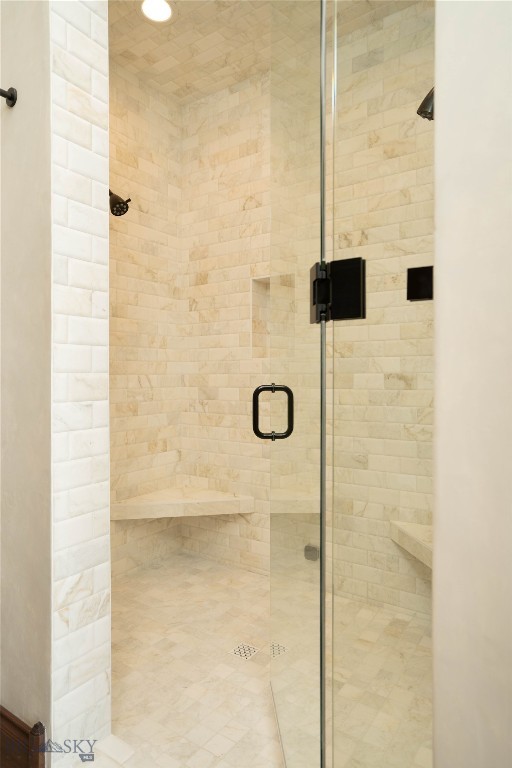 1220 Green Valley Way