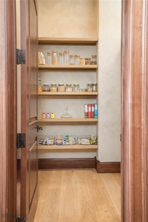 1220 Green Valley Way