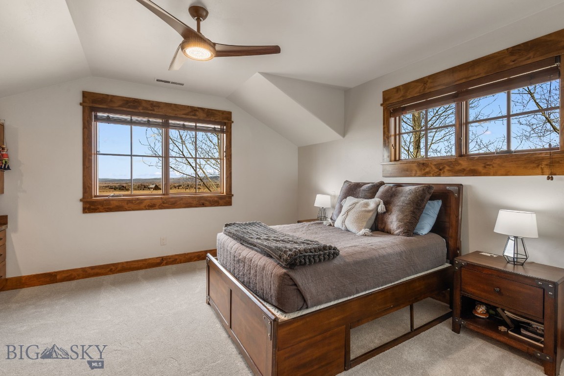 316 Belle Creek Road