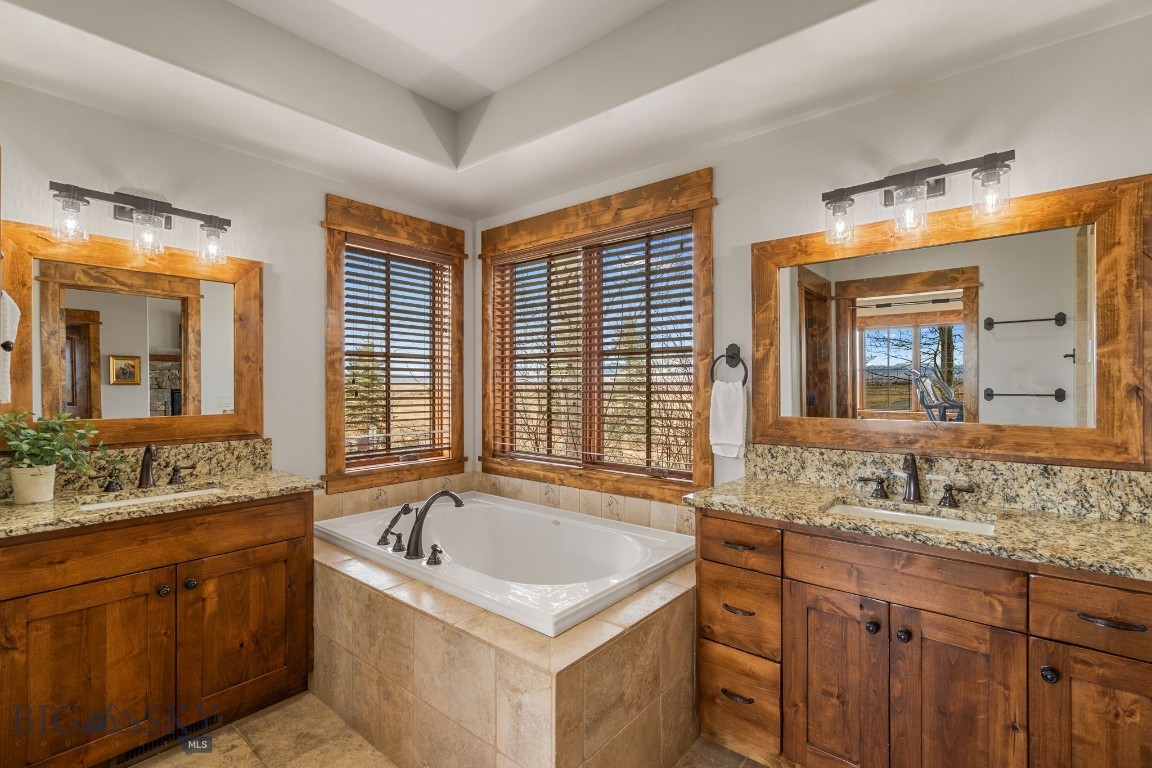 316 Belle Creek Road