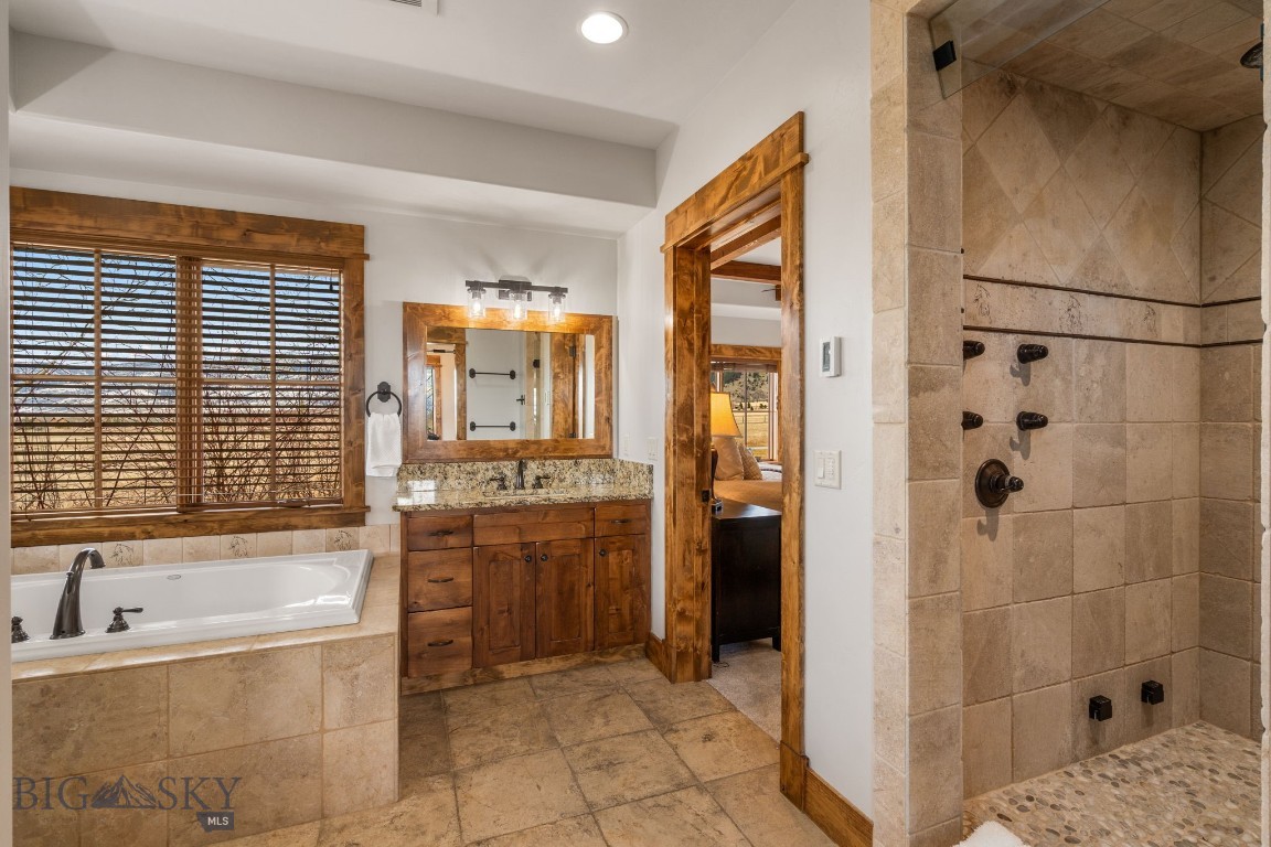 316 Belle Creek Road