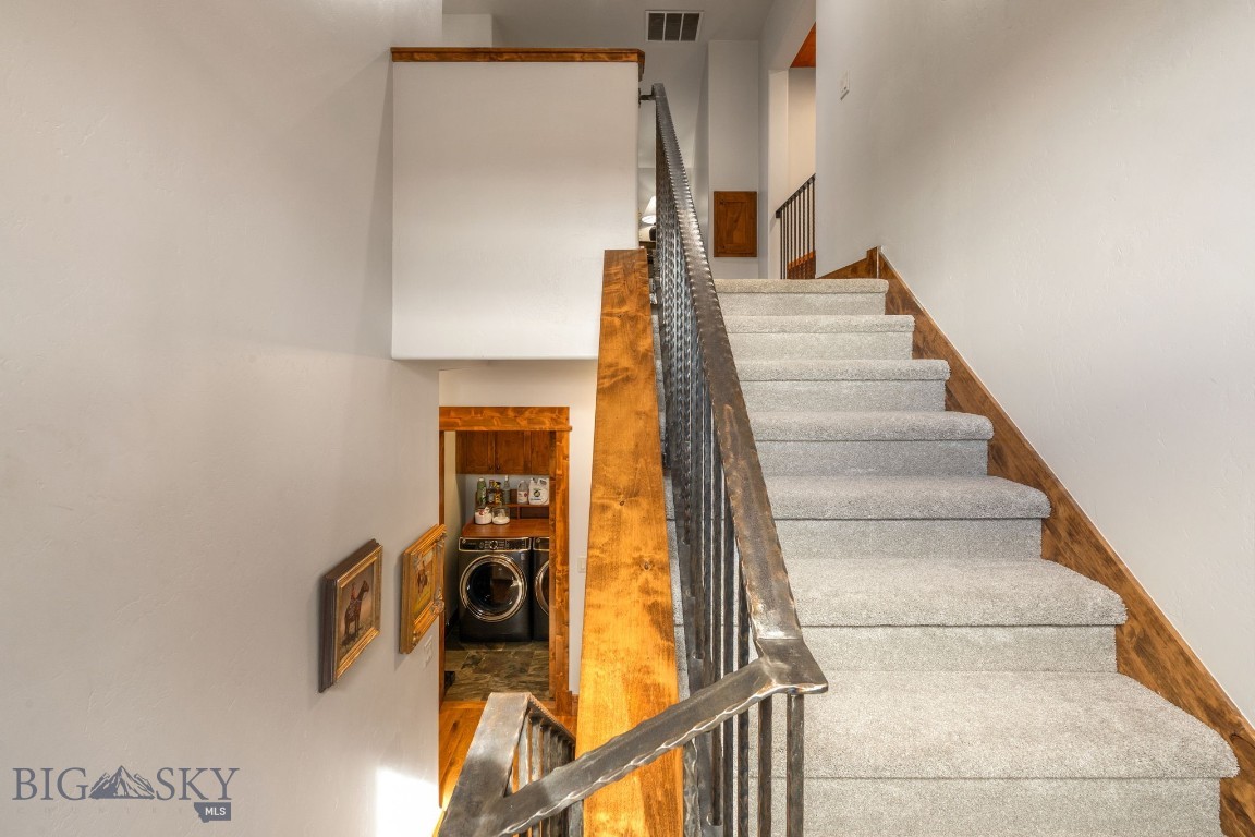 316 Belle Creek Road