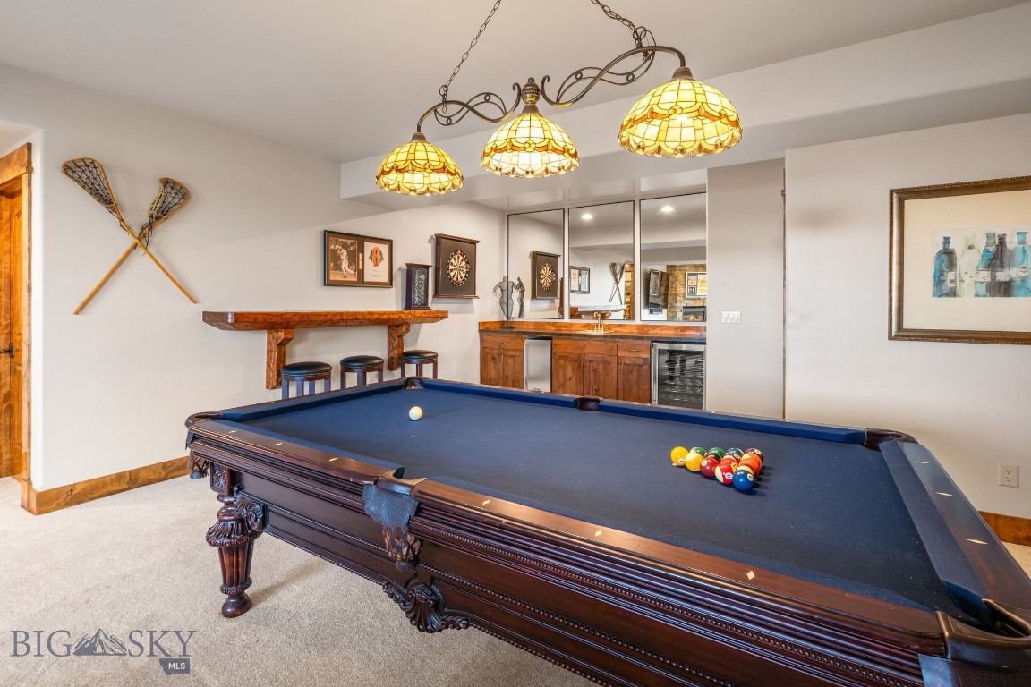 316 Belle Creek Road