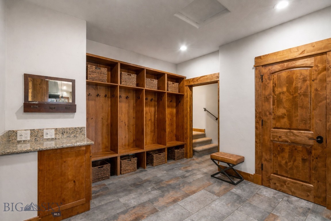 316 Belle Creek Road