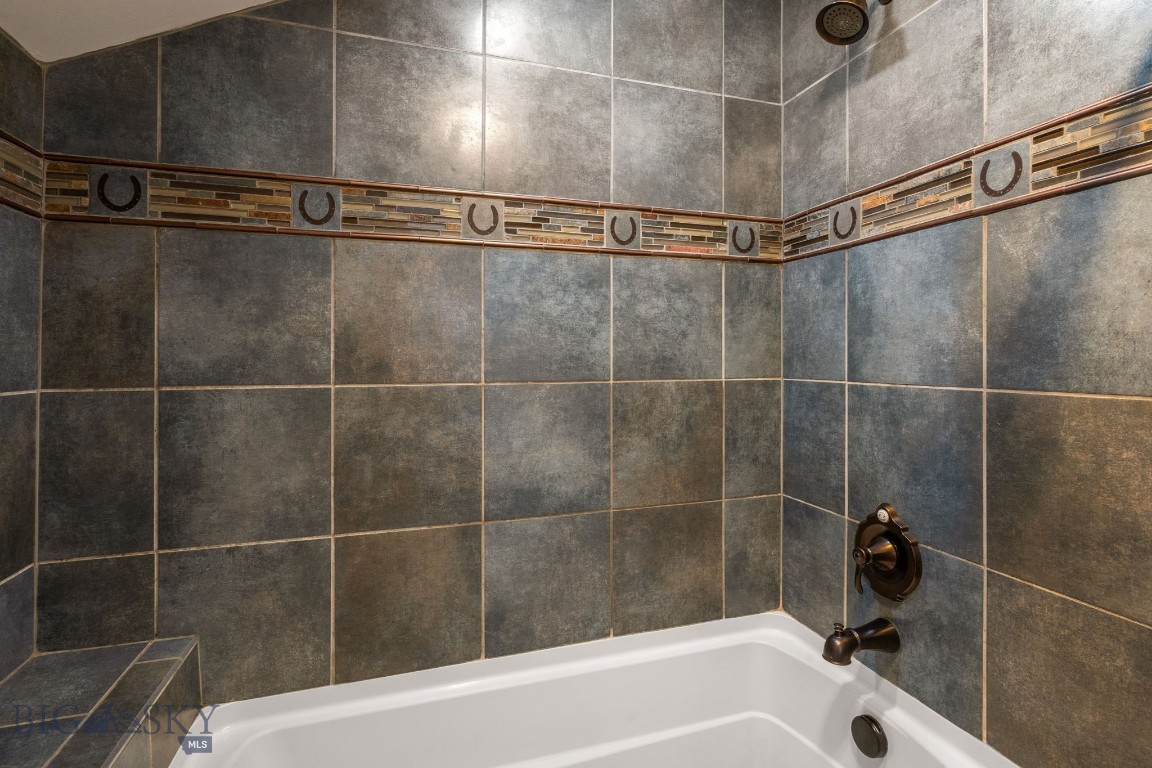 316 Belle Creek Road