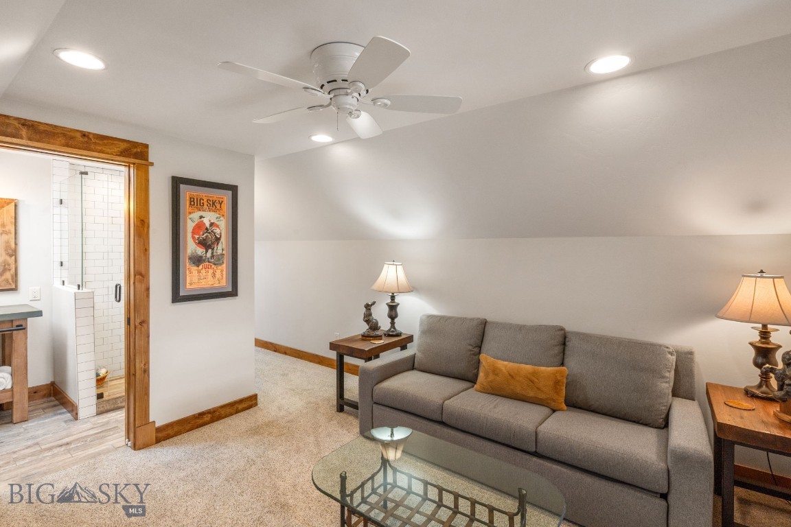 316 Belle Creek Road