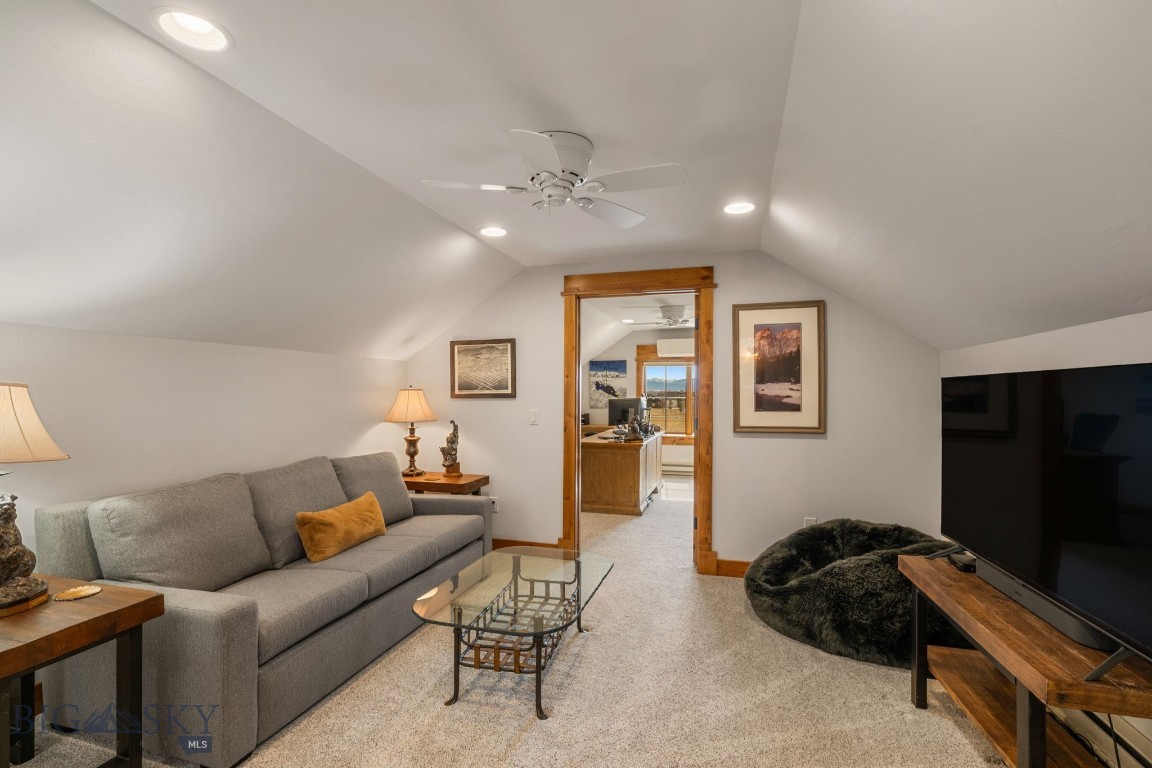 316 Belle Creek Road