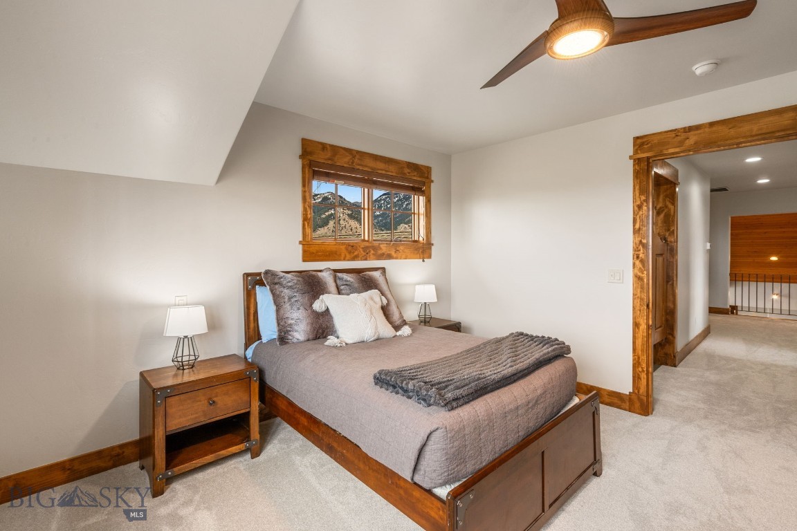 316 Belle Creek Road