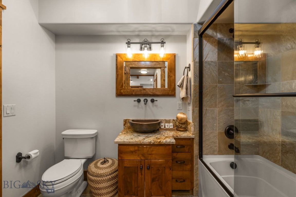 316 Belle Creek Road