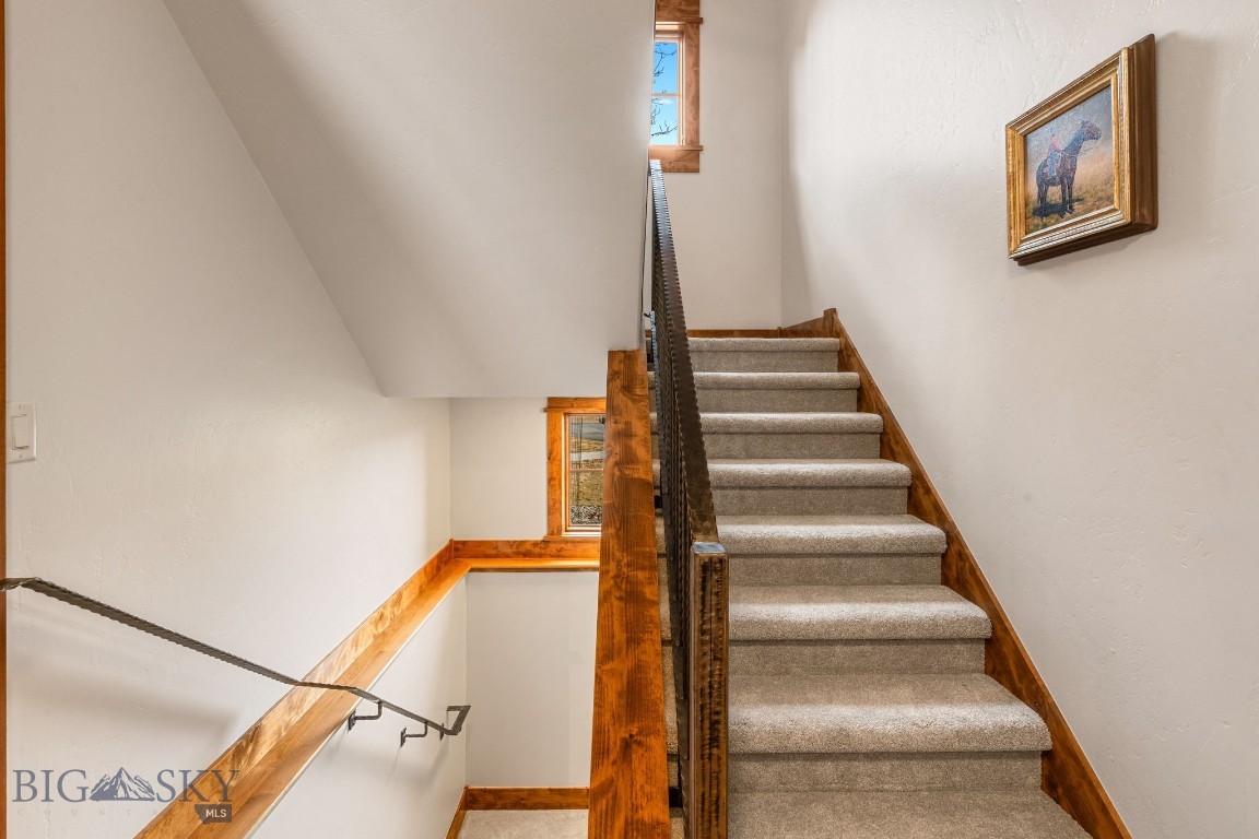 316 Belle Creek Road