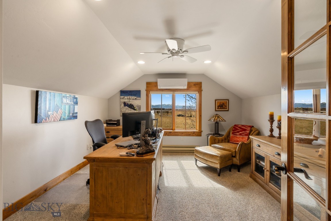 316 Belle Creek Road