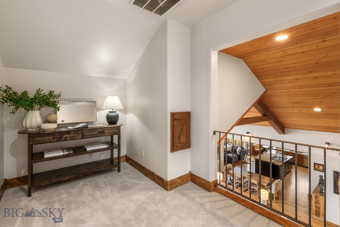 316 Belle Creek Road