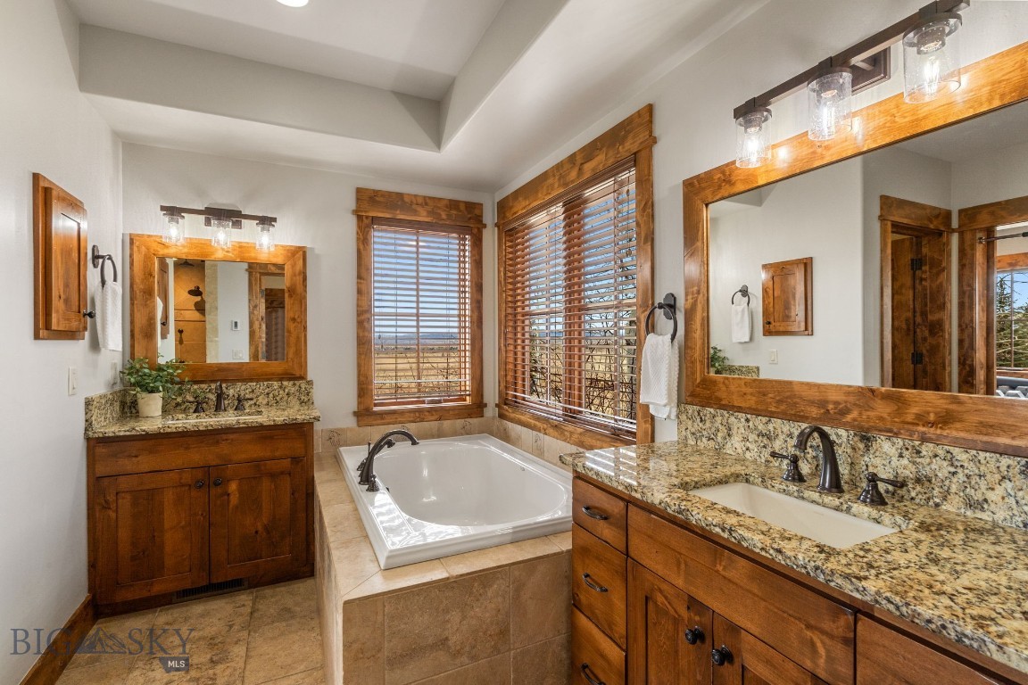 316 Belle Creek Road