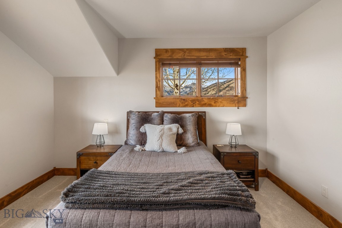 316 Belle Creek Road