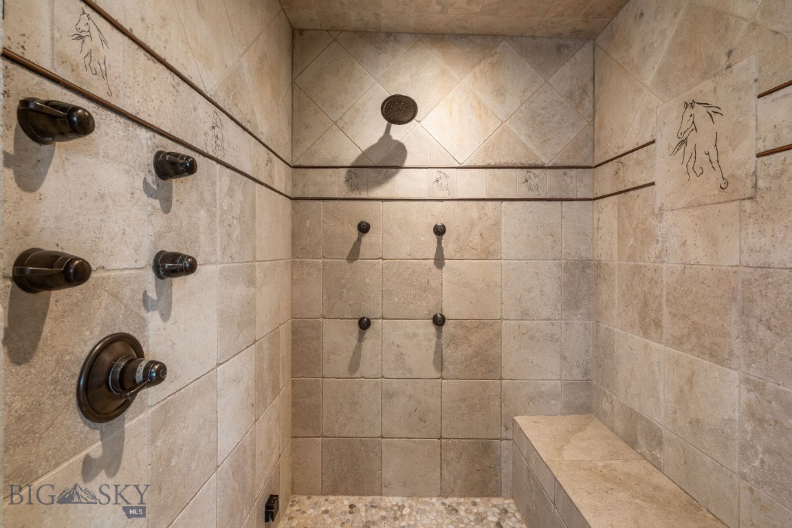 316 Belle Creek Road