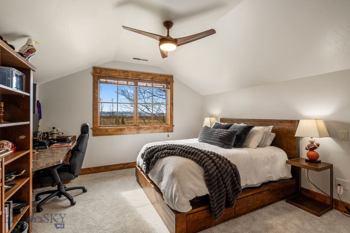 316 Belle Creek Road