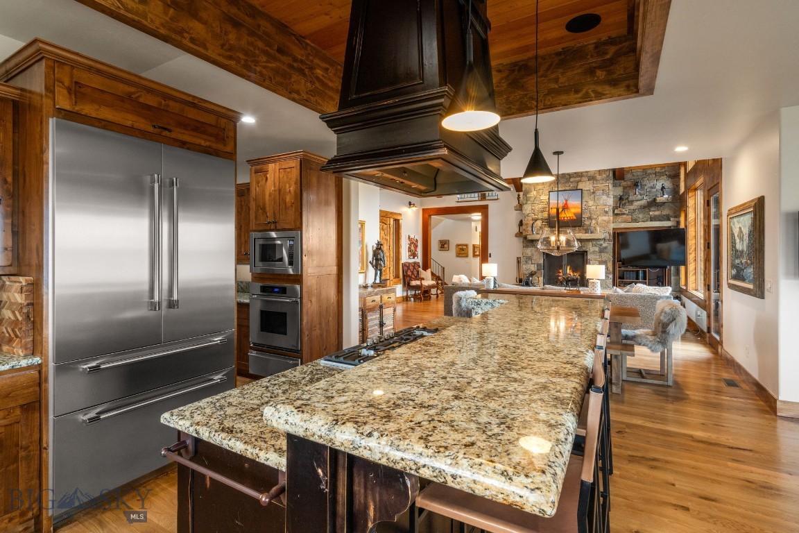 316 Belle Creek Road