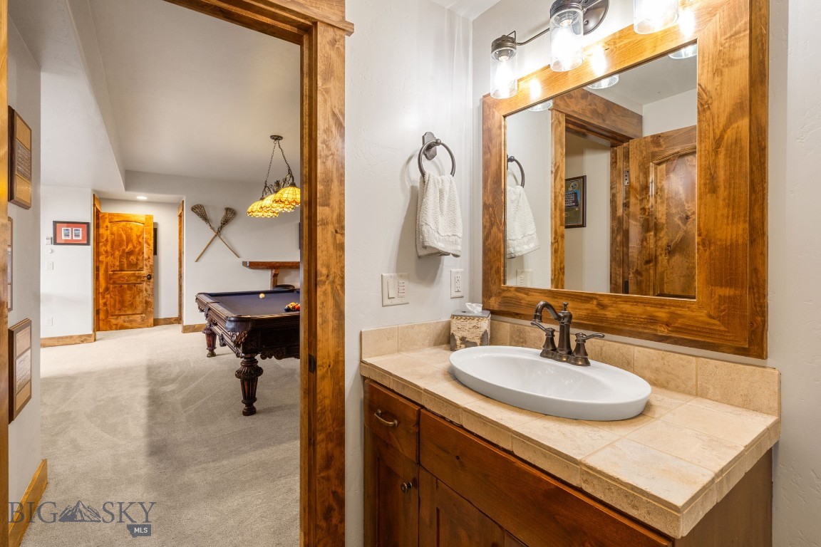 316 Belle Creek Road