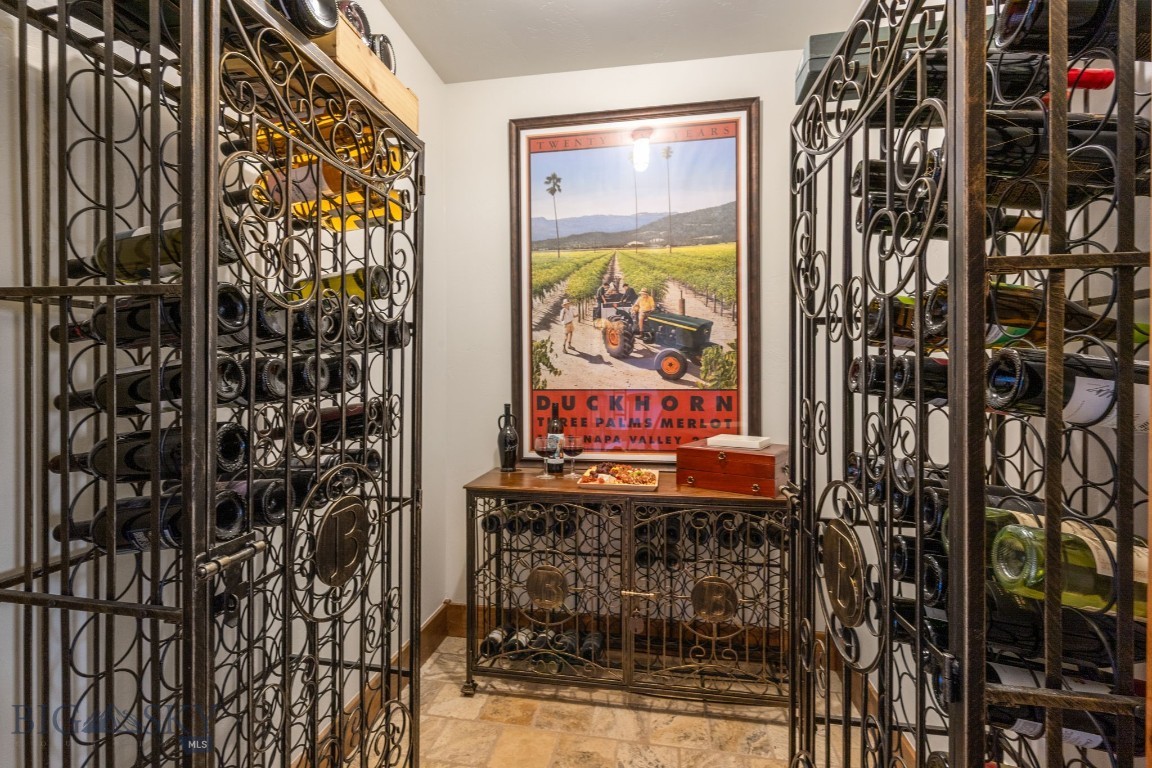 316 Belle Creek Road