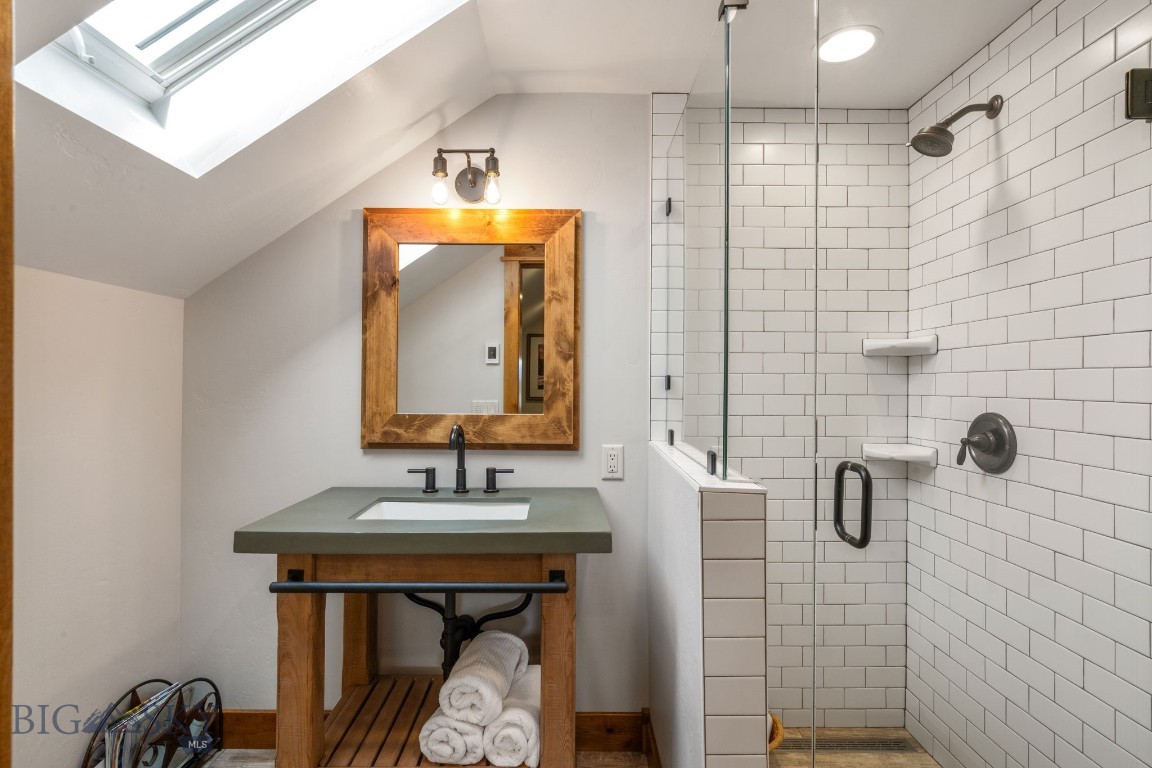 316 Belle Creek Road