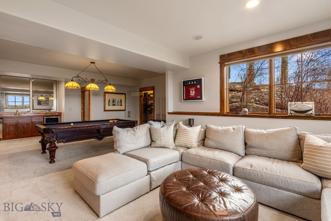 316 Belle Creek Road